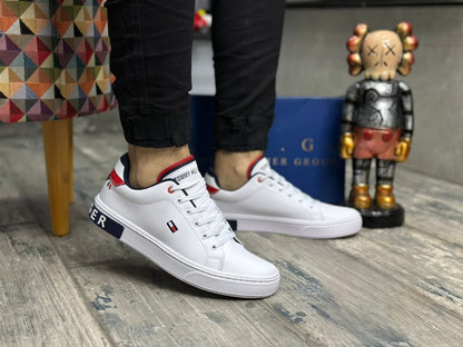 TOMMY HILFIGER CABALLERO